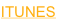 shapeimage_2_link_0